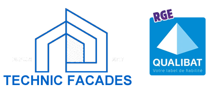 TECHNIC FACADES